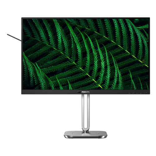 Philips 5000 series 27B2G5601/00 computer monitor 68.6 cm (27