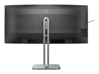 Philips 5000 series 34B2U5600C/00 computer monitor 86.4 cm (34