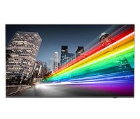 Philips 75BFL2214/12 TV 190.5 cm (75