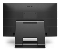 Philips B Line 222B9TA/00 LED display 54.6 cm (21.5