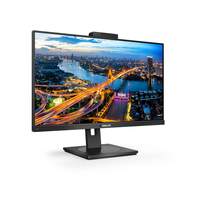 Philips B Line 275B1H/00 computer monitor 68.6 cm (27