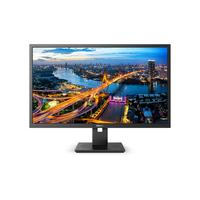 Philips B Line 325B1L/00 computer monitor 80 cm (31.5