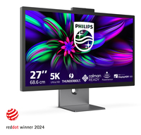 Philips Brilliance 27E3U7903/00 computer monitor 68.6 cm (27