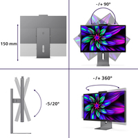 Philips Brilliance 27E3U7903/00 computer monitor 68.6 cm (27