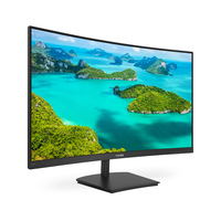 Philips E Line 241E1SC/00 LED display 59.9 cm (23.6
