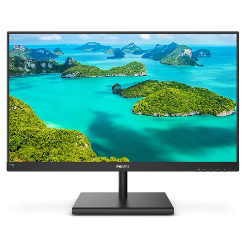 Philips E Line 275E1S/00 LED display 68.6 cm (27