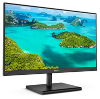 Philips E Line 275E1S/00 LED display 68.6 cm (27