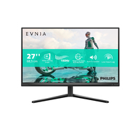 Philips Evnia 27M2N3200A/00 LED display 68.6 cm (27