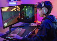 Philips Evnia 27M2N3200A/00 LED display 68.6 cm (27