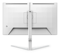 Philips Evnia 27M2N3201A/00 LED display 68.6 cm (27