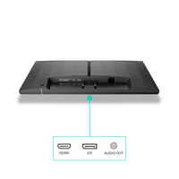 Philips Evnia 3000 24M2N3200NF/00 computer monitor 60.5 cm (23.8