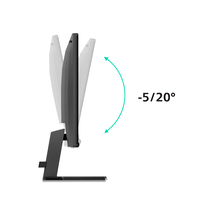 Philips Evnia 3000 24M2N3200NF/00 computer monitor 60.5 cm (23.8