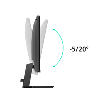 Philips Evnia 3000 27M2N3200NF/00 computer monitor 68.6 cm (27