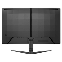 Philips Evnia 32M2C3500L/00 computer monitor 80 cm (31.5