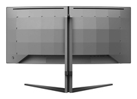 Philips Evnia 34M2C6500/00 computer monitor 86.4 cm (34