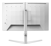 Philips Evnia 5000 27M2C5501/00 computer monitor 68.6 cm (27