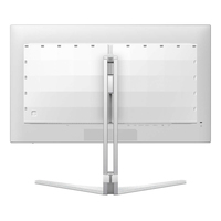 Philips Evnia 8000 27M2N8500/00 computer monitor 67.3 cm (26.5