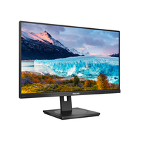 Philips MMD 272S1M/00 computer monitor 68.6 cm (27