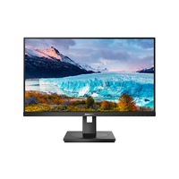 Philips S Line 243S1/00 computer monitor 60.5 cm (23.8