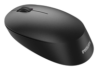 Philips SPK7307B/00 mouse Office Ambidextrous RF Wireless Optical 1600 DPI
