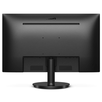 Philips V Line 275V8LA/00 computer monitor 68.6 cm (27