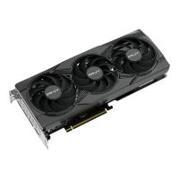 PNY GeForce RTX 5060 Epic-X ARGB OC Triple Fan 8GB GDDR7 PCI-Express Graphics Card