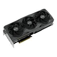 PNY GeForce RTX 5080 Triple Fan 16GB GDDR7 PCI-Express Graphics Card