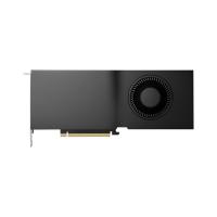 PNY Nvidia Quadro RTX 5000 ADA 32GB GDDR6 PCI-Express Graphics Card - OEM