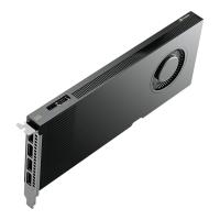 PNY Nvidia RTX Pro 4000 Blackwell 24GB GDDR7 PCI-Express Graphics Card - OEM