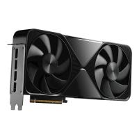 PNY Nvidia RTX Pro 6000 Blackwell Workstation Edition 96GB Graphics Card - OEM
