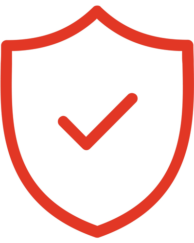 Poly 3 year Poly+ Sync 40 Service