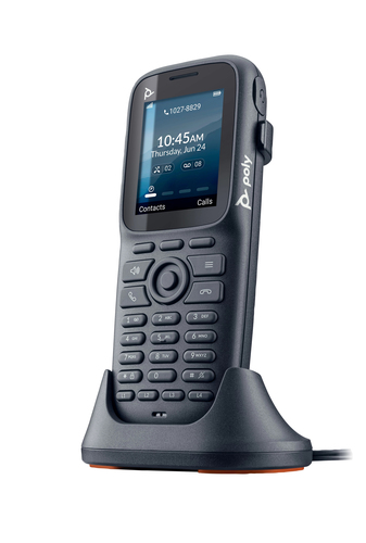 Poly Rove 20 DECT Phone Handset