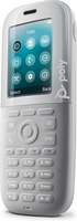 Poly Rove 40 DECT Phone Handset