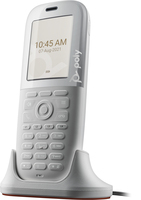 Poly Rove 40 DECT Phone Handset