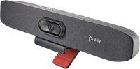 POLY Studio R30 USB Video Bar