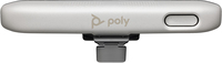 POLY Studio R30 USB Video Bar