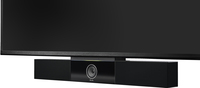 POLY Studio USB Video Bar