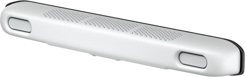 POLY Studio V12 USB Video Bar No Power Supply