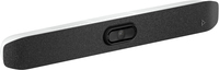 POLY Studio V12 USB Video Bar No Power Supply