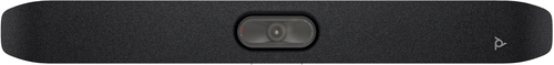 POLY Studio X32 All-In-One Video Bar No Power Supply
