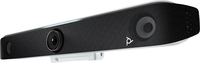 POLY Studio X52 All-In-One Video Bar