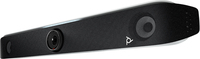 POLY Studio X52 All-In-One Video Bar
