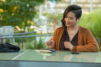 POLY Sync 20+ Microsoft Teams Certified USB-A Speakerphone