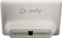 POLY TC8 Touch Controller