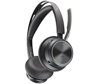 POLY Voyager Focus 2 USB-C Headset