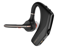 POLY Voyager Legend 50-M Headset UC