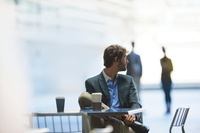 POLY Voyager Legend Headset +USB-A to Micro USB Cable +Charging Stand with no Wall Plug