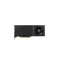 PowerColor Radeon AI PRO R9700 32GB GDDR6 PCI-Express Graphics Card