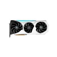 PowerColor Radeon RX 9070 XT Hellhound REVA Edition 16GB GDDR6 Graphics Card