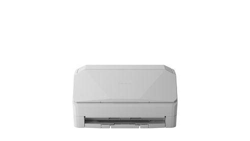 Ricoh ScanSnap IX2500 ADF scanner 600 x 600 DPI A3 White